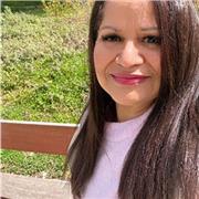 Profesor especializado en Atención a Personas en Situación de Dependencia.  Cuento con el Certificado de Docencia de la Formación